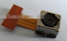 5 megapixel  camera