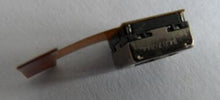 5 megapixel  camera