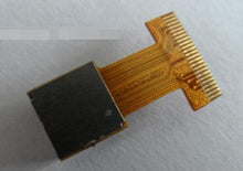 5 megapixel  camera