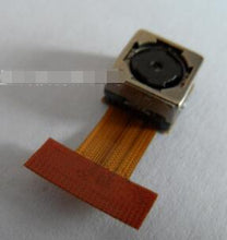 5 megapixel  camera