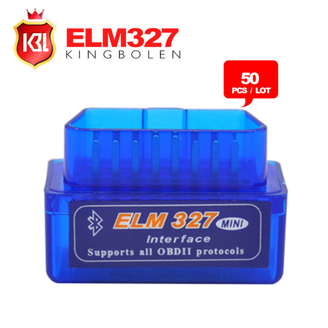 11-9 Mini_ELM327_Interface_Bluetooth_OBD2_Scan_Tool