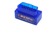 11-9 Mini_ELM327_Interface_Bluetooth_OBD2_Scan_Tool