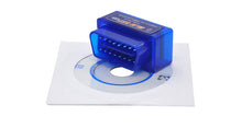 11-9 Mini_ELM327_Interface_Bluetooth_OBD2_Scan_Tool