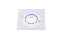 Mini_ELM327_Interface_Bluetooth_OBD2_Scan_Tool