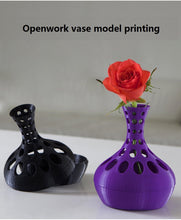 3d printer magic high precision desktop home
