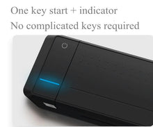 MINI printer