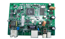 PCB Reverse Engineering
