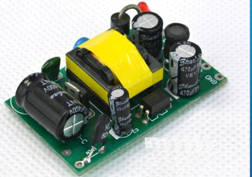230V  AC to  DC 5V / 1.5A Power module