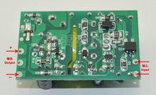 230V  AC to  DC 5V / 1.5A Power module