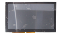TM070DVHG01 First-class agent Tianma 7-inch industrial screen with capacitive touch screen 1024*600 resolution