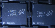 MTFC8GAKAJCN-1M WT