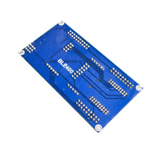BLE4.0 Bluetooth NRF51822 Module 2.4G Wireless Communication Module Transmitter Receiver Development Evaluation Kit