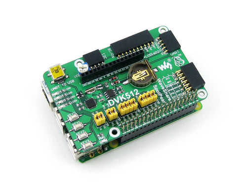 Brand new Can connect the peripheral modules Raspberry PI A+ B+ 2 generation B GPIO Expansion Board