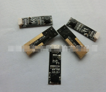 9-28  PC3168 Camera