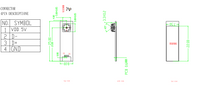 9-28  PC3168 Camera