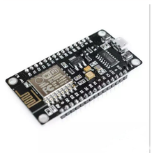 ESP8266   V3 Internet of Things IOT Development CH340