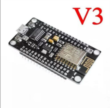 ESP8266   V3 Internet of Things IOT Development CH340
