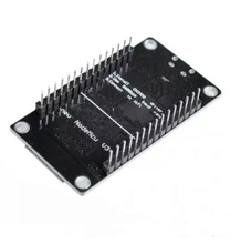 ESP8266   V3 Internet of Things IOT Development CH340