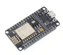 ESP8266 CP2102  Internet of Things Development Board Based