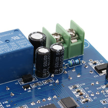 DC 9V-15V XH-W1401 Intelligent Digital Thermostat Module Temperature Control H02((no including shipping))