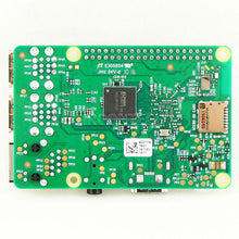 Raspberry Pi 3 Model B Board 1GB LPDDR2 BCM2837 Quad-Core Ras PI3 B,PI 3B,PI 3 B with WiFi&Bluetooth