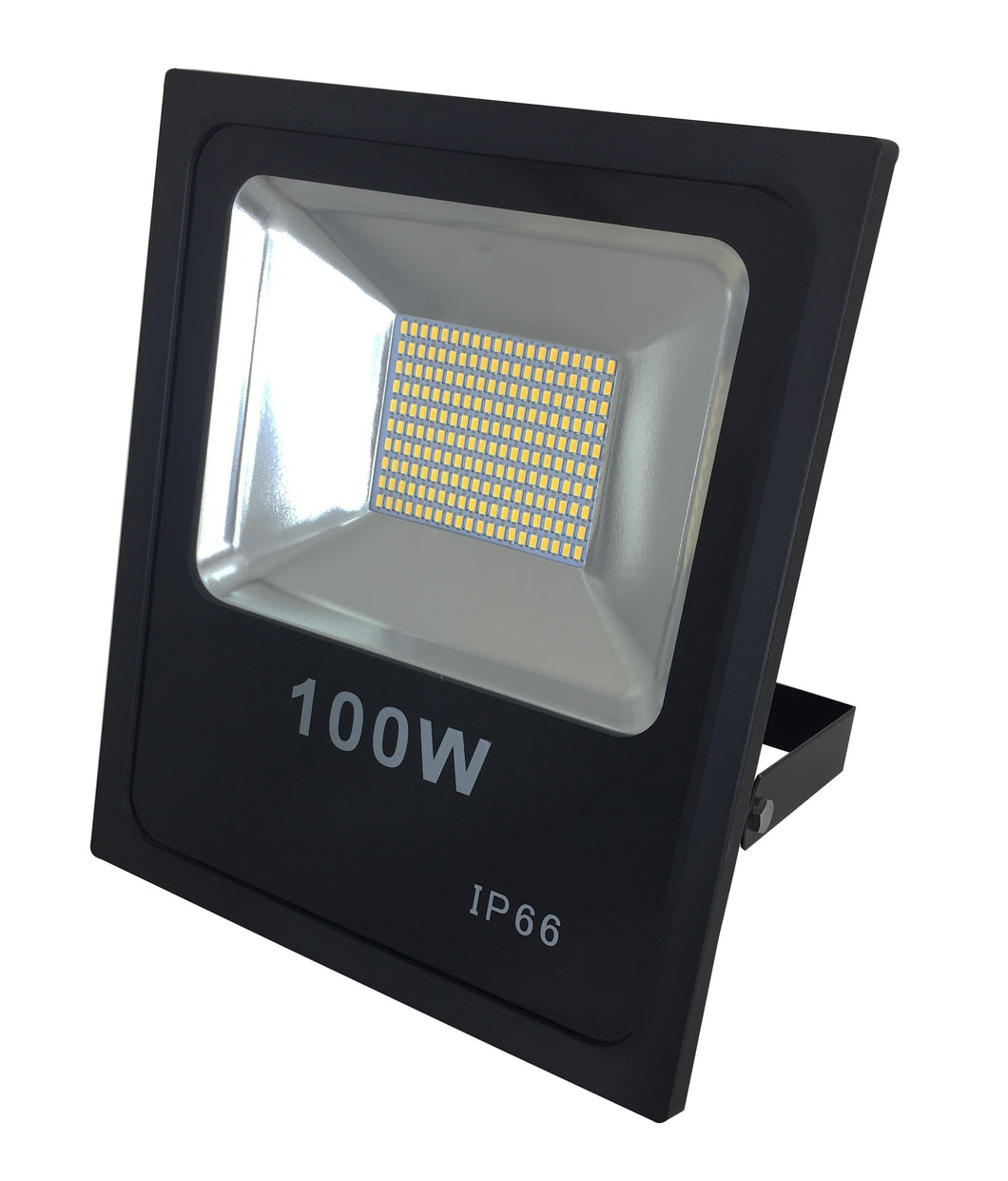SMD Flood Light 100W