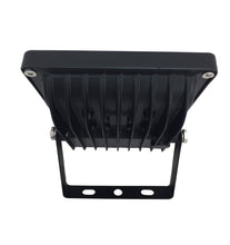 SMD Flood Light 10W