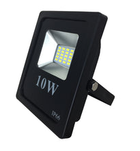 SMD Flood Light 10W