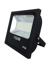 SMD Flood Light 150W