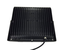 SMD Flood Light 150W