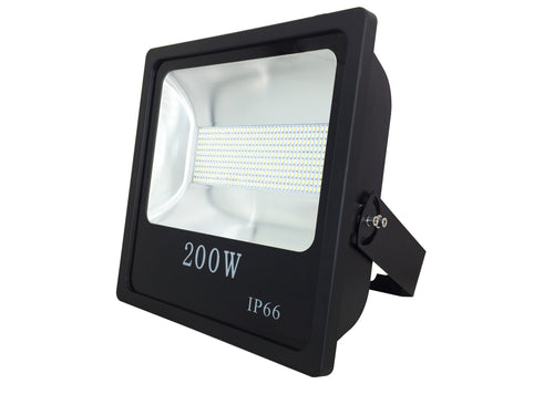 SMD Flood Light 200W