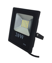 SMD Flood Light 20W