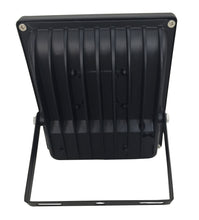 SMD Flood Light 20W