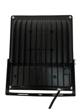 SMD Flood Light 30W
