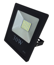 SMD Flood Light 30W