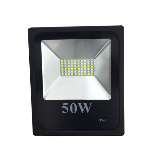 SMD Flood Light 50W