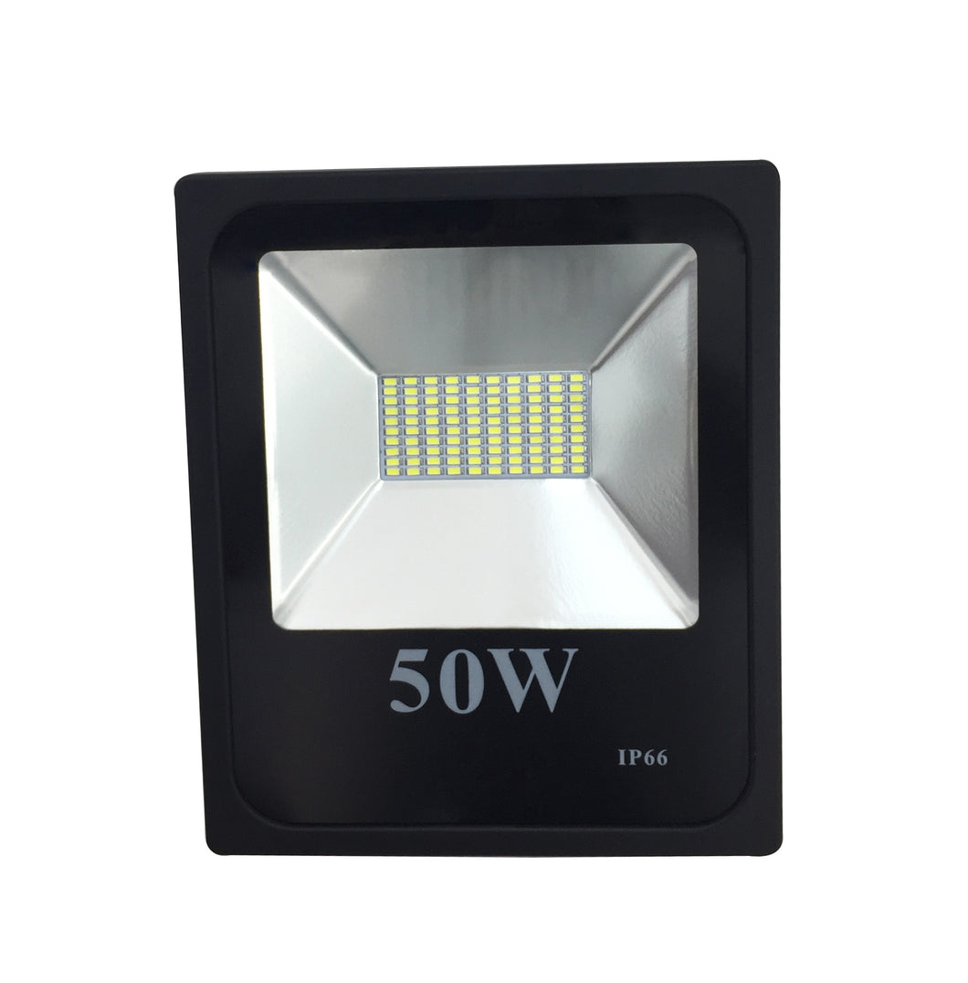 SMD Flood Light 50W