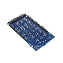 MEGA Sensor Shield V1.0 shield