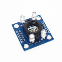 GY-31 TCS230 TCS3200 color sensor module color color recognition sensor module