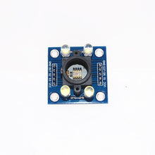 GY-31 TCS230 TCS3200 color sensor module color color recognition sensor module