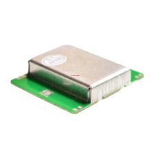 HB-100HB100 microwave doppler radar wireless module motion sensor and microwave motion detector