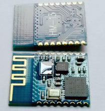 HM-13 Bluetooth module