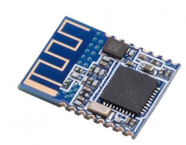 HM-11 Bluetooth 4.0 Module Anti-lost Bluetooth Serial