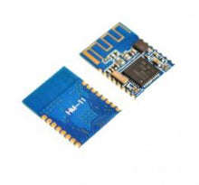 HM-11 Bluetooth 4.0 Module Anti-lost Bluetooth Serial