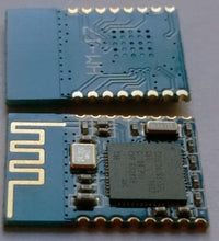 HM-17 Bluetooth module