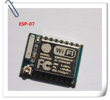 Esp8266 ESP-07 WIFI  Module