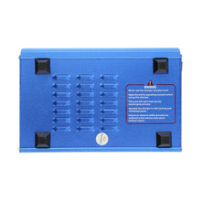  iMAX B6 Lipo NiMh Li-ion Ni-Cd RC Battery Balance Digital Charger Discharger 80W
