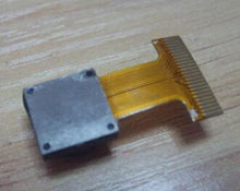 IR VGA 30w  camera