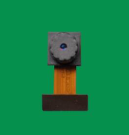 IR VGA 30w  camera