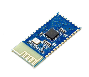 JDY-30   bluetooth serial  module
